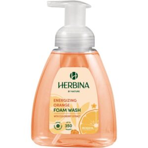 21424462_Herbina_vaahtosaippua_energizing_orange_300ml_jpg_width_800