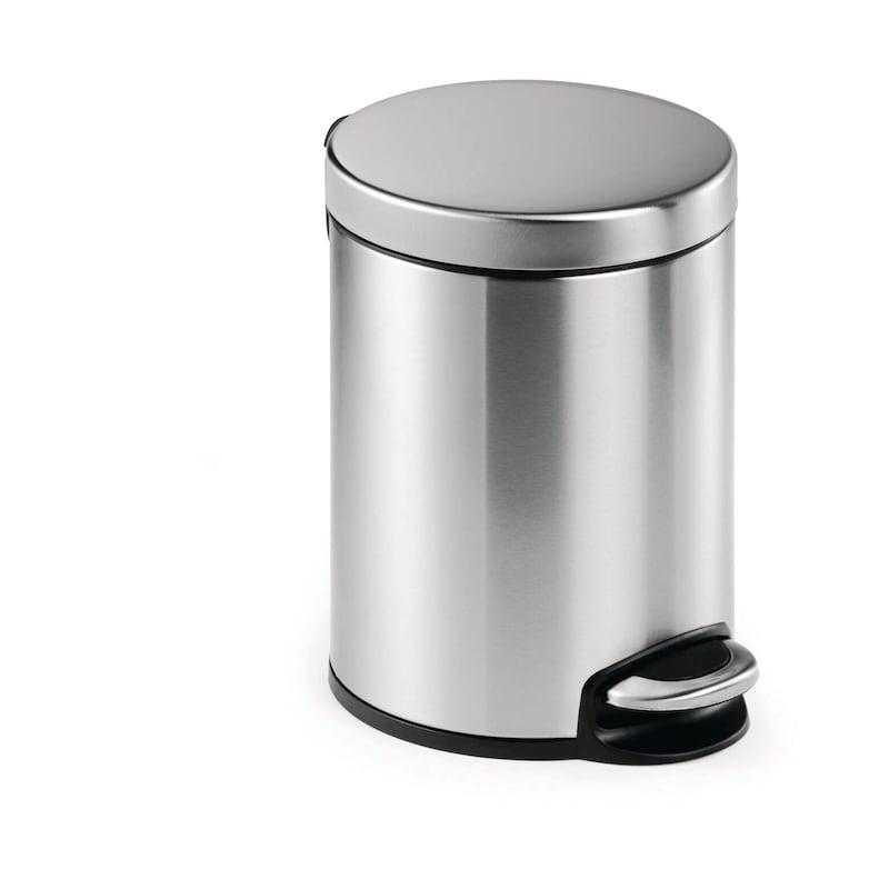 21427724_Durable_poljinjateastia_5_l_teras_jpg_width_800