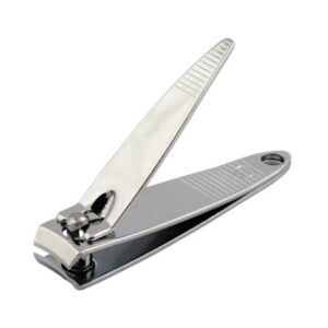 21442635_Ibero_kynsileikkuri_pieni_jpg_width_800