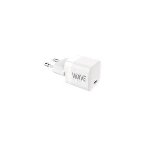21463444_Wave_pikalataava_gan_seinalaturi_33w_usb_c_jpg_width_800
