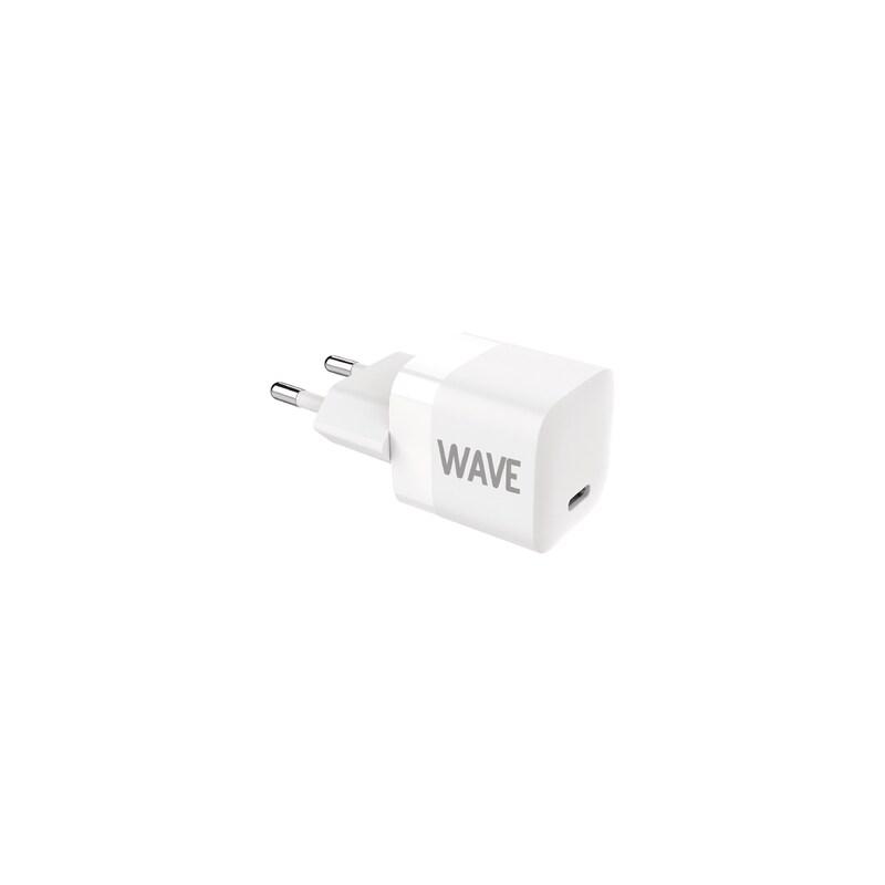 21463444_Wave_pikalataava_gan_seinalaturi_33w_usb_c_jpg_width_800