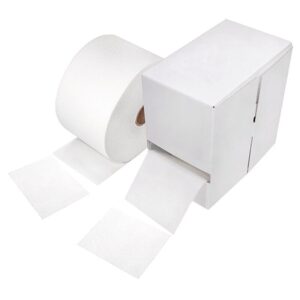 21520271_Harmony_puhdistuslappu_rulla_8x10cm_1_kpl_2_rullaa_jpg_width_800