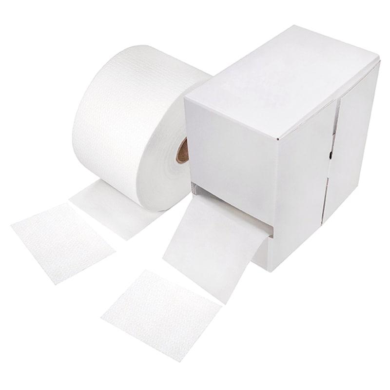 21520271_Harmony_puhdistuslappu_rulla_8x10cm_2_rullaa_jpg_width_800