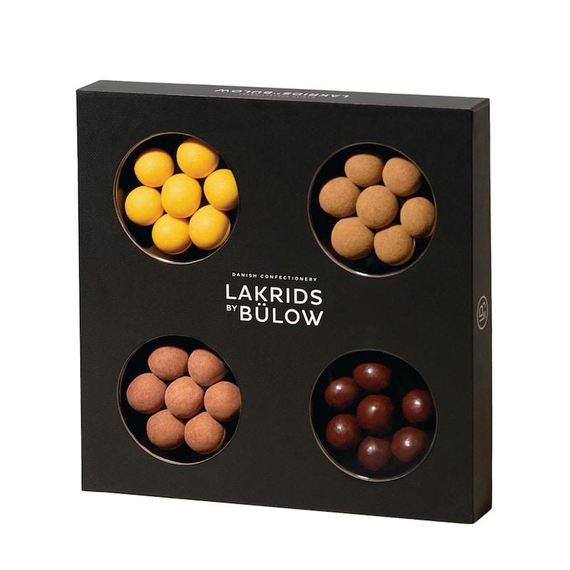 21525698_Lakrids_by_bulow_small_selection_box_175g_jpg_width_800