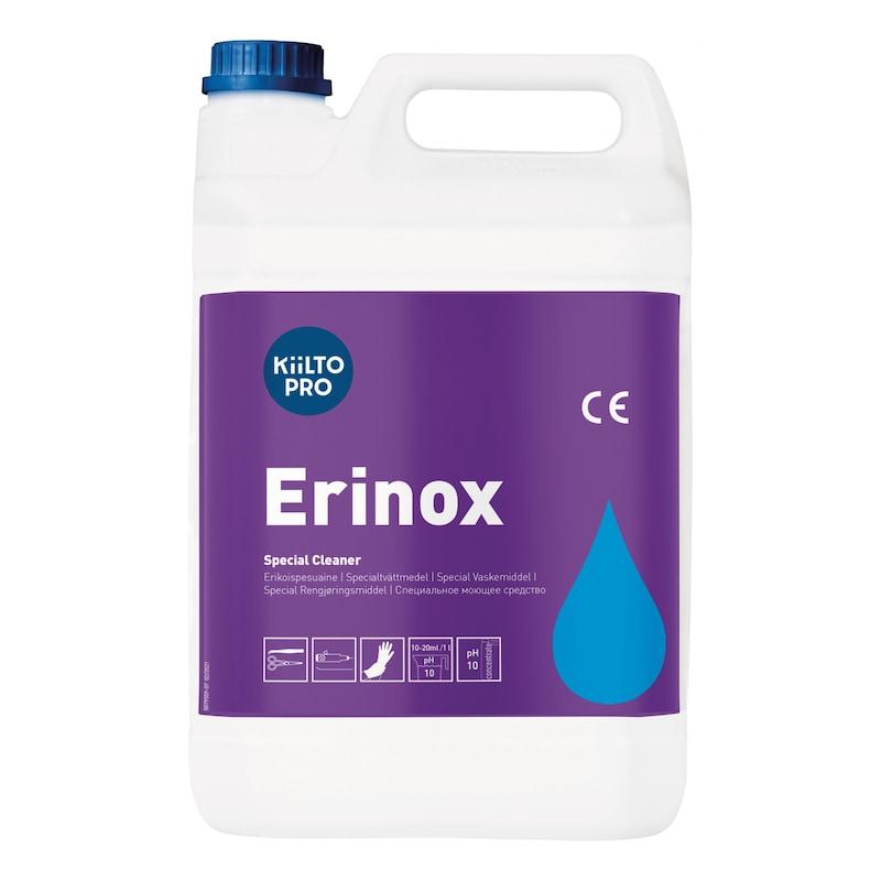 21525712_Kiilto_pro_erinox_5l_erikoispesuaine_jpg_width_800