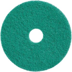 21525723_Twister_timanttilaikka_16_vihrea_1kpl_2_laikkaa_jpg_width_800