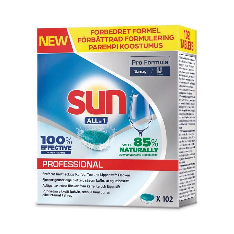 21525734_Sun_pro_all_in_1_konetiskitabletti_1_kpl_102_tablettia_jpg_width_800