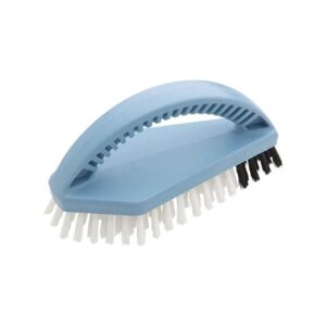 21525756_Sini_kaakeliharja_18_5_cm_jpg_width_800