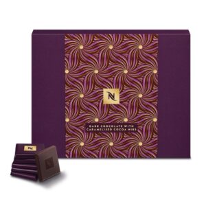 21537187_Nespresso_ghana_75_cocoa_nibs_tumma_suklaa_jpg_width_800