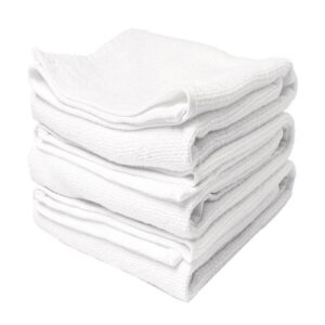 21591333_Sorbify_flood_boom_tulvapuomi_80x2000_mm_jpg_width_800