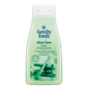 21591388_Family_fresh_aloe_care_suihkushampoo_500_ml_jpg_width_800