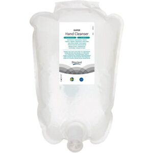 21600346_Sterisol_super_kasien_tehopesuaine_hajusteeton_2_5_l_jpg_width_800