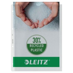 325376_Leitz_premium_kansiotasku_a4_130mic_1_kpl_100_taskua_jpg_width_800