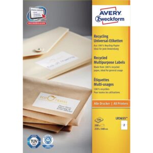 4165619_Avery_inkjet_laser_copier_labels_recycled_white_lr3655_210x148mm_200_kpl_jpg_width_800
