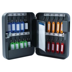 4559427_Pavo_key_cabinet_200_x_160_x_60mm_for_20_keys_jpg_width_800