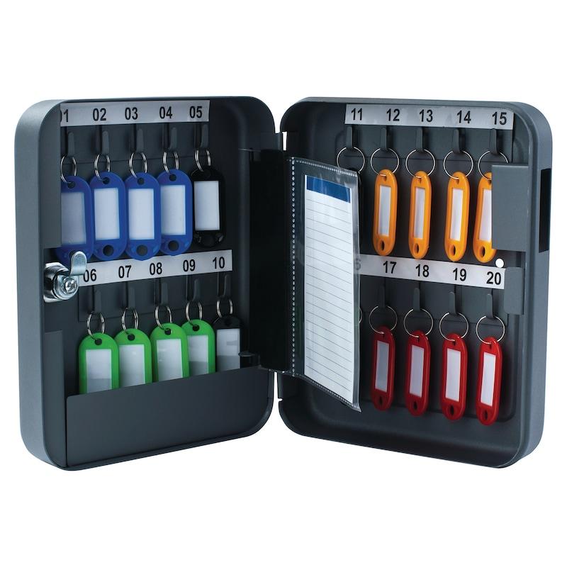 4559427_Pavo_key_cabinet_200_x_160_x_60mm_for_20_keys_jpg_width_800