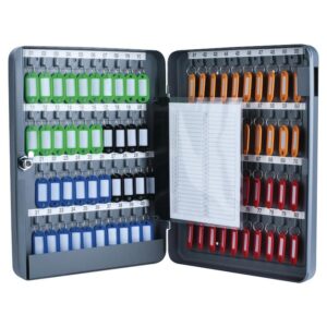 4559449_Pavo_avainkaappi_370_x_280_x_60mm_80_avaimelle_jpg_width_800