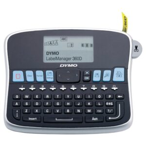 4560273_Dymo_labelmanager_360d_tarrakirjoitin_jpg_width_800