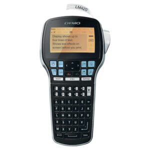 4976519_Dymo_labelmanager_420p_tarrakirjoitin_jpg_width_800