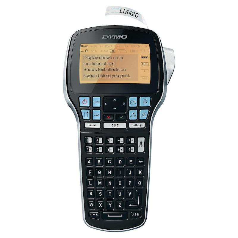 4976519_Dymo_labelmanager_420p_tarrakirjoitin_jpg_width_800