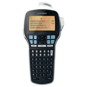 4976519_Dymo_labelmanager_420p_tarrakirjoitin_jpg_width_800