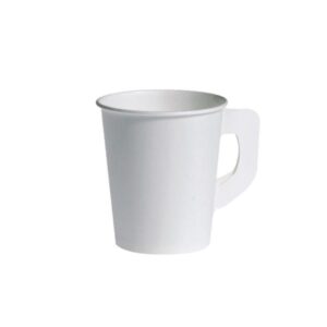 5081638_Huhtamaki_kartonkipikari_175ml_valkoinen_1_kpl_80_pikaria_jpg