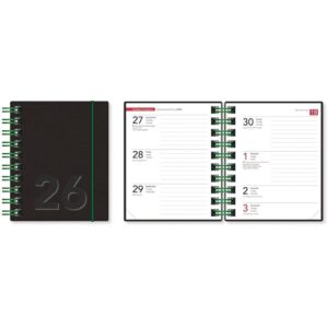 5354676_Ontime_Mini_eko_jpg_width_800