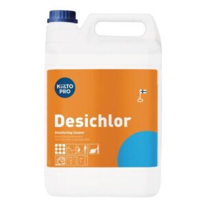 5710096_Kiilto_Desichlor_desinfioiva_puhdistusaine_5L_jpg