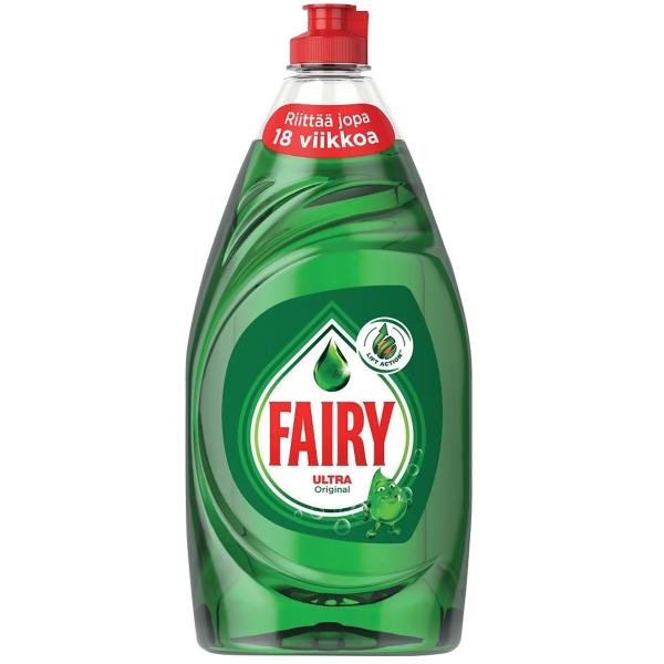 5753549_Fairy_Original_astianpesuaine_900ml_jpg