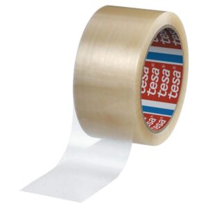 6542343_Tesa_4280_pakkausteippi_pp_50mm_x_66m_kirkas_6_rullaa_jpg_width_800