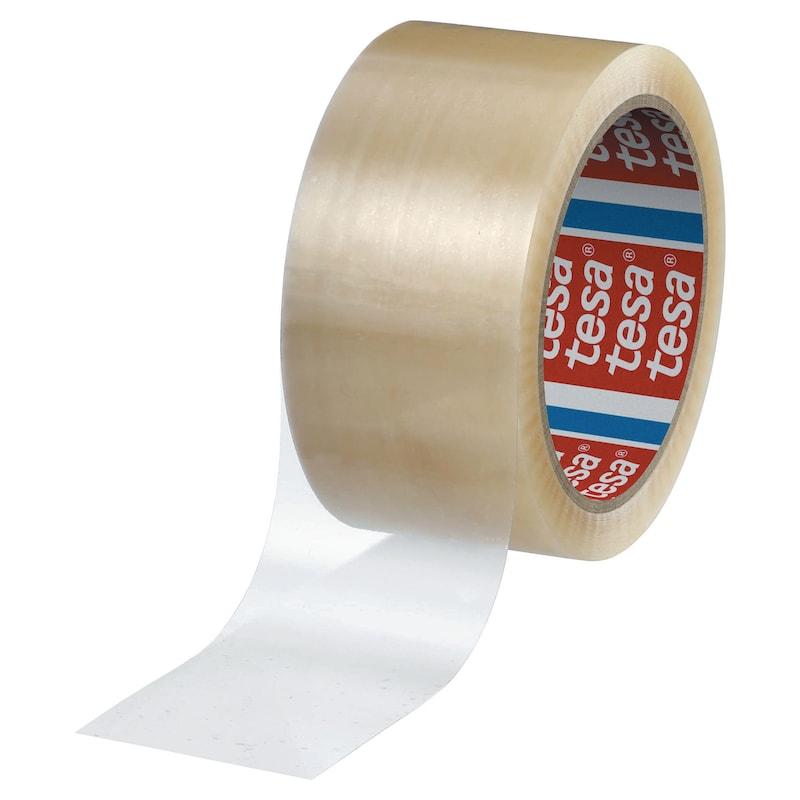 6542343_Tesa_4280_pakkausteippi_pp_50mm_x_66m_kirkas_6_rullaa_jpg_width_800
