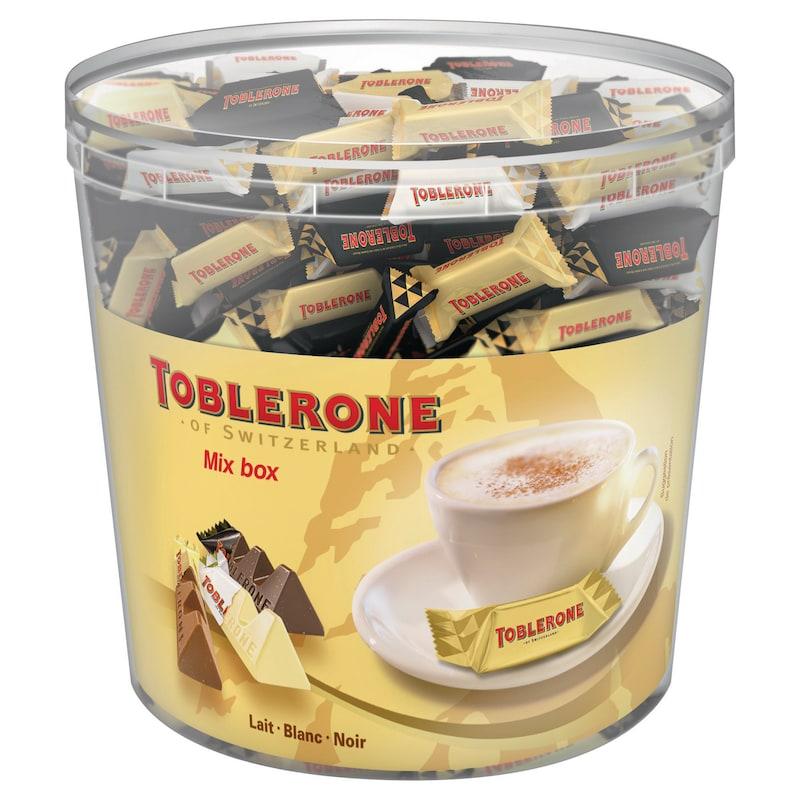 7975881_Toblerone_mini_lajitelma_904g_jpg_width_800