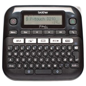 8151879_Brother_pt_d210vp_tarrakirjoitin_jpg_width_800