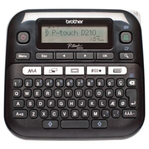 8151879_Brother_pt_d210vp_tarrakirjoitin_jpg_width_800