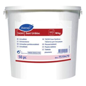 8340202_Taski_Sani_Uribloc_urinaalikivi_1_kpl_50_kivea_jpg