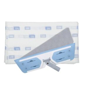 8340257_Sini_3462_monitoimimoppi_40cm_jpg