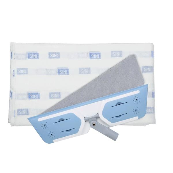 8340257_Sini_3462_monitoimimoppi_40cm_jpg