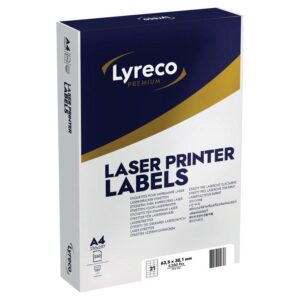 993102_Lyreco_premium_laser_printer_labels_63_5_x_38_1mm_box_of_5250_jpg_width_800