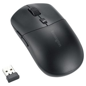 19594453_Kensington_MY430_EQ_ladattava_hiiri_jpg_width_800