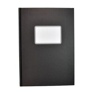 Konttotikirja_A4__ruudut