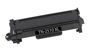 KORVAAVA_BROTHER_TN-2510_XL_LASERKASETTI