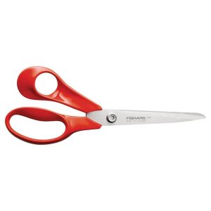 20896669_Fiskars_classic_yleissakset_21cm_vasenkatisille_punainen_jpg_width_800