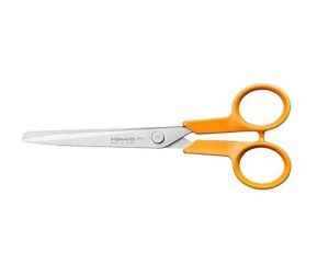 Fiskars_classic_pienet_yleissakset_16cm