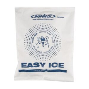 21306522_Easy_ice_kylmapussi_14x18cm_25_kylmapussia_jpg_width_800