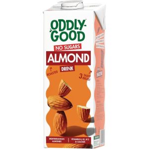 21379911_Valio_oddlygood_mantelijuoma_no_sugars_uht_1l_jpg_width_800