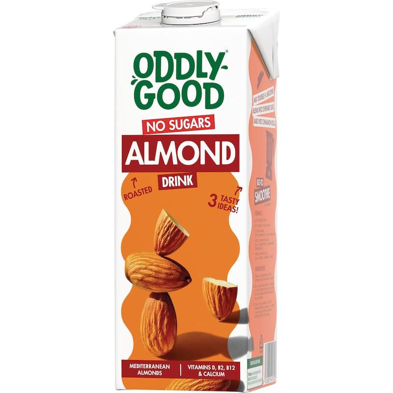 21379911_Valio_oddlygood_mantelijuoma_no_sugars_uht_1l_jpg_width_800