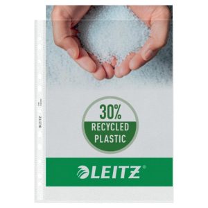 325423_Leitz_quality_kansiotasku_a4_85mic_1_kpl_100_taskua_jpg_width_800