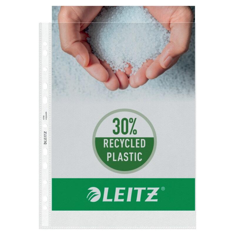 325423_Leitz_quality_kansiotasku_a4_85mic_1_kpl_100_taskua_jpg_width_800
