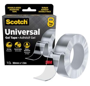 Scotch_gel_tape_double_sided_transparent_30mmx1_5m