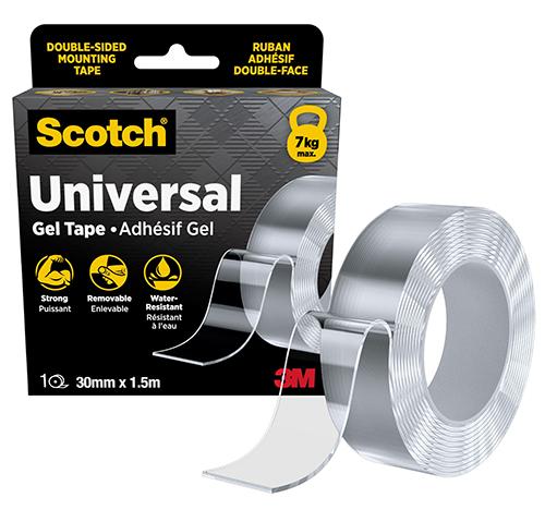 Scotch_gel_tape_double_sided_transparent_30mmx1_5m
